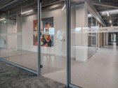Nuomojamos Modernios Biuro Patalpos – 2bysa - nuotraukos Nr. 13