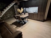 Dėmesio! Sumažinome Kainą - 33 000eur.! (buvo - nuotraukos Nr. 4