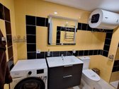 Dėmesio! Sumažinome Kainą - 33 000eur.! (buvo - nuotraukos Nr. 6