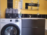 Dėmesio! Sumažinome Kainą - 33 000eur.! (buvo - nuotraukos Nr. 7
