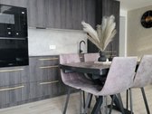 Dėmesio! Sumažinome Kainą - 33 000eur.! (buvo - nuotraukos Nr. 2