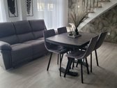 Dėmesio! Sumažinome Kainą - 33 000eur.! (buvo - nuotraukos Nr. 5