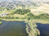 Parduodamas Žemės Ūkio Paskirties Sklypas - nuotraukos Nr. 5