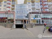 Šiaurės miestelyje, po S. Žukausko 41 namu - nuotraukos Nr. 2