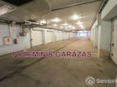 Šiaurės miestelyje, po S. Žukausko 41 namu - nuotraukos Nr. 3