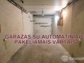 Šiaurės miestelyje, po S. Žukausko 41 namu - nuotraukos Nr. 4