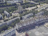 Šiaurės miestelyje, po S. Žukausko 41 namu - nuotraukos Nr. 5