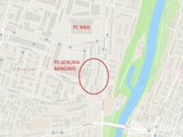 Šiaurės miestelyje, po S. Žukausko 41 namu - nuotraukos Nr. 6
