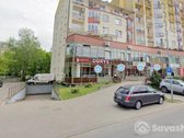 Šiaurės miestelyje, po S. Žukausko 41 namu - nuotraukos Nr. 7