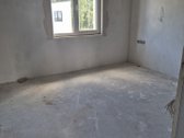 Jau galite rezervuoti statomus namus - nuotraukos Nr. 22