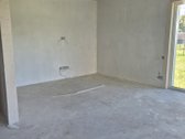 Jau galite rezervuoti statomus namus - nuotraukos Nr. 17