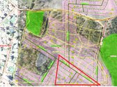 Parduodamas sklypų Blokas: - nuotraukos Nr. 2