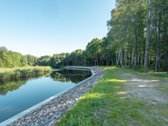 Naujojo „Danės krantas“ C etapo statybos - nuotraukos Nr. 37