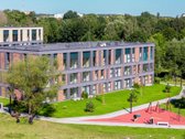 Naujojo „Danės krantas“ C etapo statybos - nuotraukos Nr. 29
