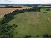 Ar pavargote nuo perpildytų miestų, triukšmo, - nuotraukos Nr. 3