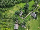 Ar pavargote nuo perpildytų miestų, triukšmo, - nuotraukos Nr. 2