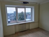 Butas šalia Lampėdžio ežero – tavo poilsio oazė! - nuotraukos Nr. 16