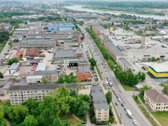Butas šalia Lampėdžio ežero – tavo poilsio oazė! - nuotraukos Nr. 7