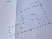 Parduodamas sodo namas. Kraštinis sklypas 12a - nuotraukos Nr. 6