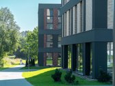 Parduodamos Komercinės Patalpos Projekte - nuotraukos Nr. 7