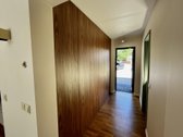 Naujos statybos, A++ ekonominės - nuotraukos Nr. 16