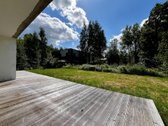 Naujos statybos, A++ ekonominės - nuotraukos Nr. 17