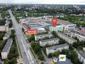 "Bijūnų Loftai"  - nuotraukos Nr. 18