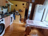 Parduodamas vieno aukšto su mansarda, - nuotraukos Nr. 20