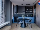 Discover modern living in this beautifully