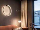 Discover modern living in this beautifully - nuotraukos Nr. 3