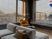 Discover modern living in this beautifully - nuotraukos Nr. 2