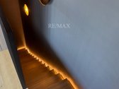 Discover modern living in this beautifully - nuotraukos Nr. 4