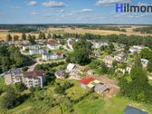 Parduodamas 5 kambarių namas Zavišonių k., - nuotraukos Nr. 33