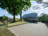 Parduodamas 5 kambarių namas Zavišonių k., - nuotraukos Nr. 27