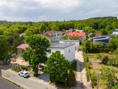 Kotedžas Kolektyvo g. 13, Baltupiuose, Vilniuje - nuotraukos Nr. 14
