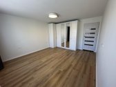 Nuomuojamas Šviesus Naujai Įrengtas Trijų - nuotraukos Nr. 6