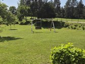 Parduodamas Namas Švenčionyse – Patogus - nuotraukos Nr. 3