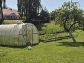 Parduodamas Namas Švenčionyse – Patogus - nuotraukos Nr. 4