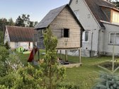 Parduodamas Namas Švenčionyse – Patogus - nuotraukos Nr. 11