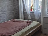 Parduodamas Namas Švenčionyse – Patogus - nuotraukos Nr. 17