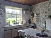 Parduodamas Namas Švenčionyse – Patogus - nuotraukos Nr. 20