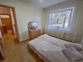 Общаюсь только на литовском или английском - nuotraukos Nr. 19