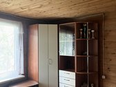 Parduodamas Sodo namas su Žeme ramioje - nuotraukos Nr. 5