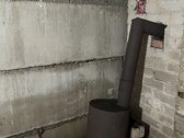 Parduodamas Sodo namas su Žeme ramioje - nuotraukos Nr. 16