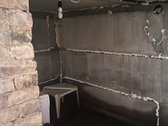 Parduodamas Sodo namas su Žeme ramioje - nuotraukos Nr. 15