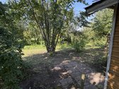 Sodas kraštinis, ribojasi su bala (vanduo - nuotraukos Nr. 4