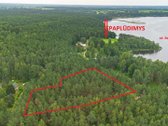 Ieškote ramybės, gamtos grožio ir galimybės - nuotraukos Nr. 2