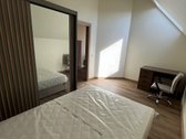 Išnuomojamas trijų kambarių butas, nuosavo - nuotraukos Nr. 6