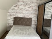 Išnuomojamas trijų kambarių butas, nuosavo - nuotraukos Nr. 7