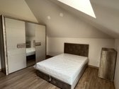 Išnuomojamas trijų kambarių butas, nuosavo - nuotraukos Nr. 8